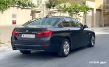 FOR SALE BMW 520I