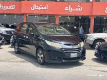 For sale Honda odyssey