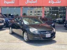 For sale JACJ5