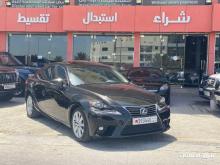 For sale Lexus IS 350