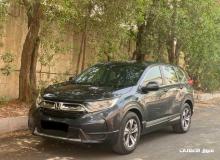 For Sale Honda CRV