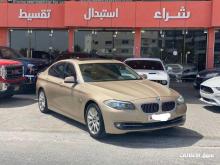For sale BMW 535