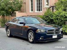 For sale Dodge Charger RT