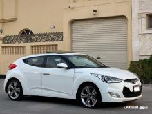 For sale Hyundai veloster
