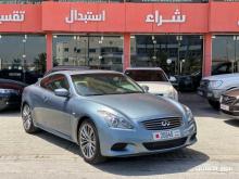 For sale Infiniti Q60S