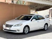 For sale Lexus ES 350