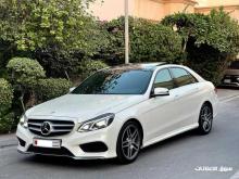 For sale Mercedes E300