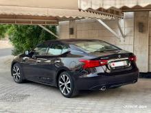 For sale Nissan Maxima