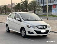 For Sale Baic A115