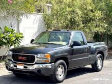 For Sale GMC SIERRA Waisted