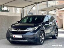 For Sale Honda CRV