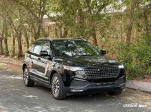 For Sale Zotye T700