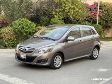 For sale BAIC A115