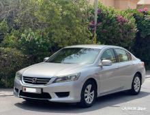 For sale Honda Accord V4