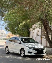 For sale Honda City