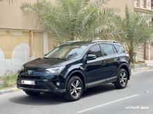 For sale Toyota RAV4