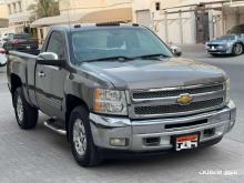 For sale Chevrolet Silverado