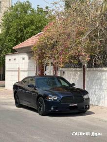 For sale Dodge Charger RT v8