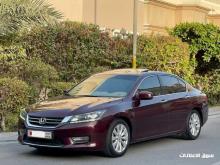 For sale Honda accord