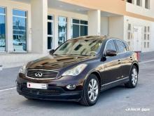 For sale Infiniti EX35