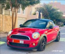 For sale Mini Cooper S