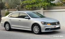 For sale Volkswagen Passat