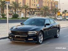 For Sale Dodge Charger RT