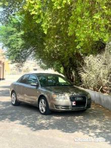 For sale Audi A4