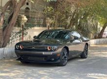 For sale Dodge Challenger v6