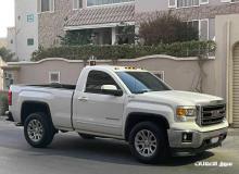 For sale GMC Sierra Z71