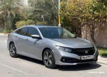 For sale Honda Civic