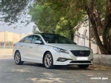 For sale Hyundai Sonata