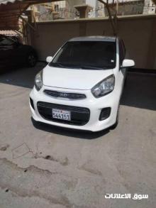 For sale Kia Picanto
