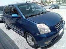 For sale Kia Picanto