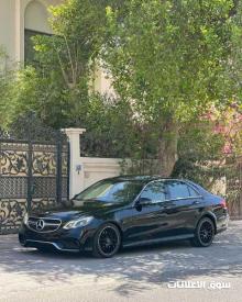 For sale Mercedes E300