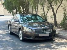 For sale Nissan Maxima