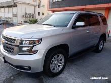 For sale Chevrolet Tahoe