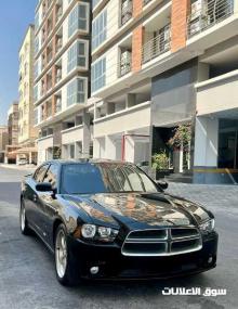 For sale Dodge Charger RT