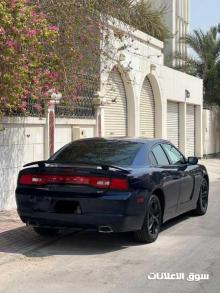 For sale Dodge Charger SXT