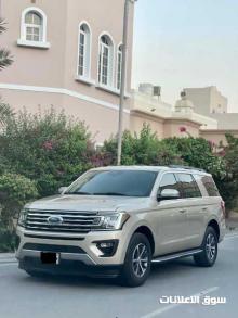 For sale Ford Expedition