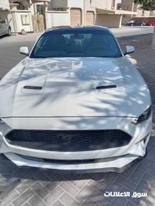 For sale Ford Mustang 2020