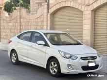 For sale Hyundai Accent 16