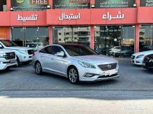 For sale Hyundai Sonata