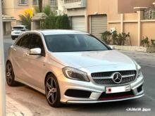 For sale Mercedes A250