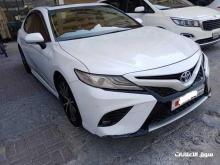 For sale Toyota Camry