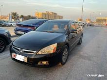 For sale Accord V4 Model 2006