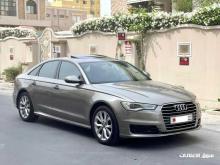 For sale Audi A6 35TFSI quattro