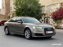 For sale Audi A6 35TFSI quattro