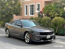 For sale Dodge Charger SXT plus