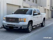 For sale GMC Sierra Denali